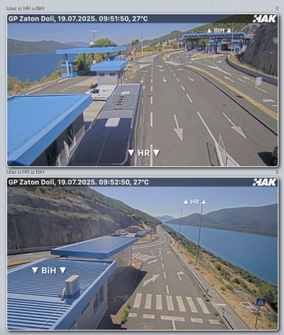 Slika zaslona 2025-07-19 u 09.52.55.png